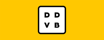 DDVB